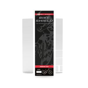 10010-064-beschermingsset-bikeshield-premium-light-transparante-tu