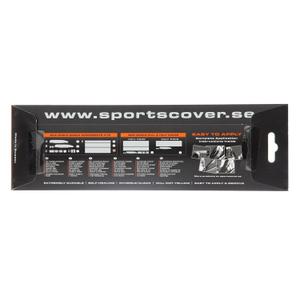 10010-106-grote-buisbeschermingsfolieset-bikeshield-zwart-500x150-mm
