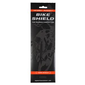 10010-109-vorkbeschermingsfolieset-bikeshield-zwart-275x80-mm