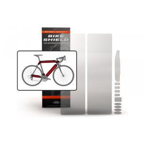 10010-116-fietsbeschermingsset-bikeshield-fullpack-oversized-transparant-mat-tu