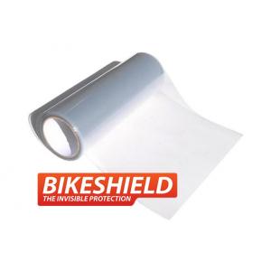 10010-494-framebescherming-op-rol-bikeshield-clearshield-wit-9x10-cm