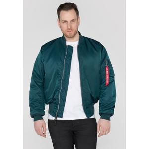 100101-02-bomber-alpha-industries-ma-1-donkerblauw