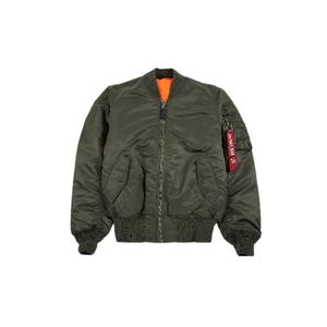 100101-04-bomber-alpha-industries-ma-1-donkergrijs