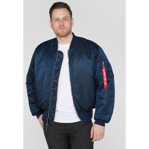 100101-07-bomber-alpha-industries-ma-1-diepblauw