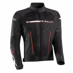 100101138-1027-motorjas-ixon-t-rex-zwart-wit-rood