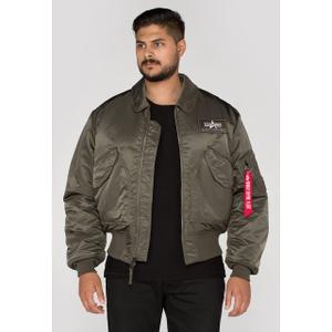 100102-04-bomber-alpha-industries-cwu-45-donkergrijs