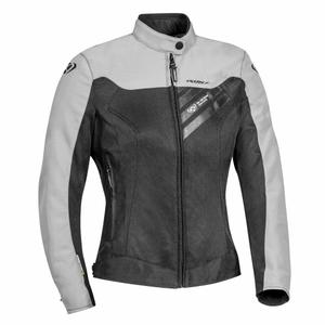 100102044-1113-motorjack-vrouw-ixon-orion-zwart-grijs