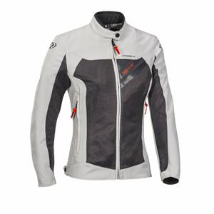 100102044-4025-motorjack-vrouw-ixon-orion-lichtgrijs-antraciet