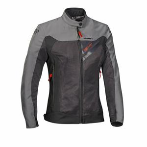 100102044-4050-motorjack-vrouw-ixon-orion-antraciet-grijs-rood