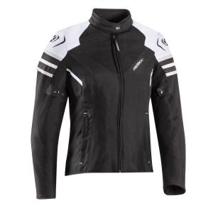 100102058-1020-motorjack-vrouw-ixon-ilana-evo-zwart-wit-grijs