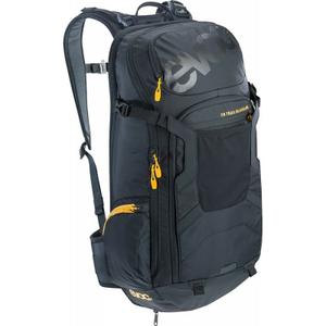 100104100-rugzak-evoc-fr-trail-blackline-zwart