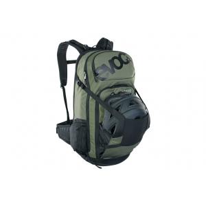 100120331-m-l-rugzak-evoc-fr-tour-e-ride-groen-zwart-m-l