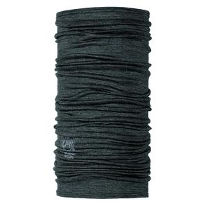 product/1/0/100202.00.jpg