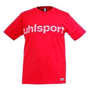 100210606-promo-t-shirt-uhlsport-essential-rood