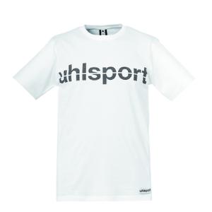100210609-promo-t-shirt-uhlsport-essential-wit