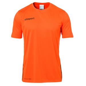 100214709-jersey-uhlsport-score-fluorescerend-oranje-zwart