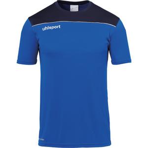 100221403-jersey-uhlsport-offense-23-poly-azuurblauw-zwaar-blauw-wit