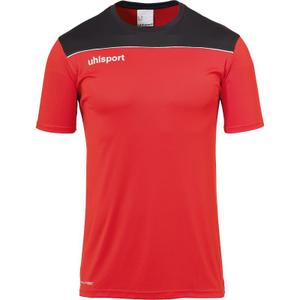 100221404-koszulka-uhlsport-offense-23-poly-rood-zwart-wit