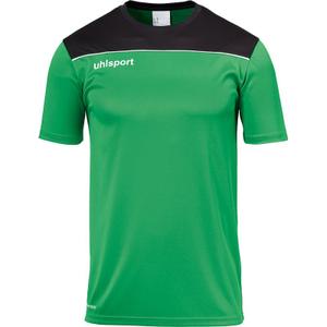 100221406-koszulka-uhlsport-offense-23-poly-groen-zwart-wit