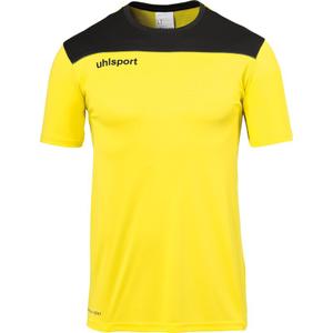 100221407-jersey-uhlsport-offense-23-poly-citroengeel-zwart-donkergrijs