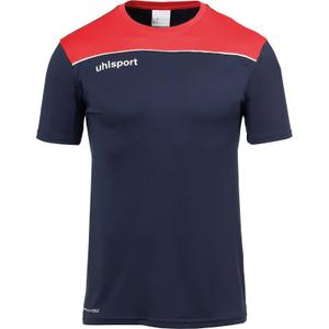 100221410-jersey-uhlsport-offense-23-poly-marineblauw-rood-wit