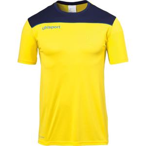 100221411-jersey-uhlsport-offense-23-poly-citroengeel-zwaar-blauw-azuurblauw