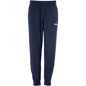 100223402-broek-uhlsport-woven-donkerblauw
