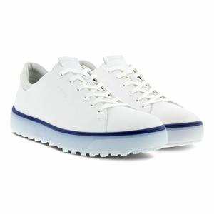 100304-60216-golfschoenen-ecco-tray-wit-blauw