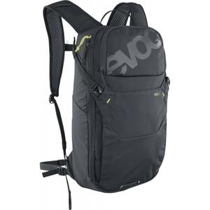 100322100-rugzak-evoc-ride-zwart-8-l