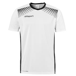 100333202-keeperstrui-uhlsport-goal-wit-zwart