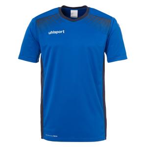 100333203-keeperstrui-uhlsport-goal-blauw