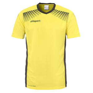 100333207-keeperstrui-uhlsport-goal-citroengeel