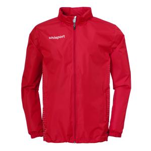 100335204-waterdicht-kinderjack-uhlsport-score-rood-wit