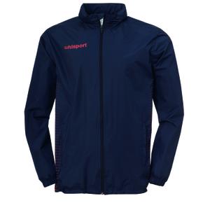 100335210-waterdicht-kinderjack-uhlsport-score-marine-rood