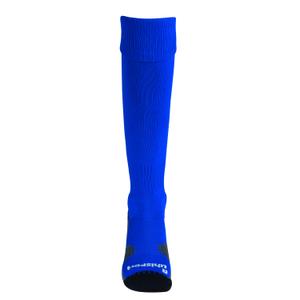 100343903-sokken-uhlsport-team-performance-azuurblauw-wit