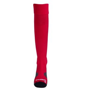 100343904-sokken-uhlsport-team-performance-rood-wit