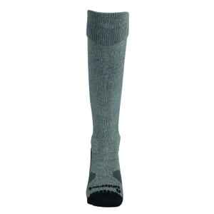100343905-sokken-uhlsport-team-performance-gevlekt-grijs-zwart