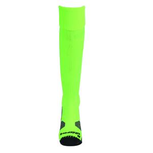 100343907-sokken-uhlsport-team-performance-flitser-groen-zwart