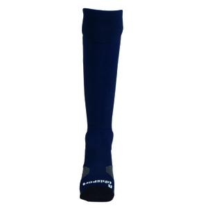 100343908-sokken-uhlsport-team-performance-marine-wit