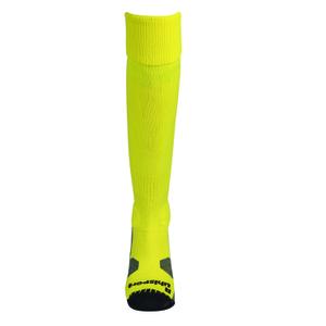 100343909-sokken-uhlsport-team-performance-geel-zwart