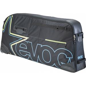 100403100-reistas-voor-fiets-evoc-zwart-tu
