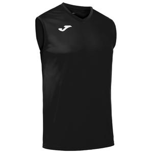 100436-100-tanktop-joma-combi-zwart