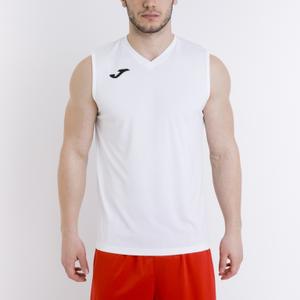 100436-200-tanktop-joma-combi-wit