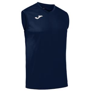 100436-331-tanktop-joma-combi-marine