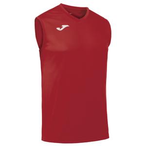 100436-600-tanktop-joma-combi-rood