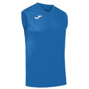100436-700-tanktop-joma-combi-koninklijk