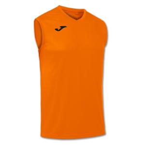 100436-880-mouwloze-koszulka-joma-combi-oranje