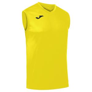 100436-900-tanktop-joma-combi-geel