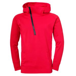 100506104-hoodie-uhlsport-essential-pro-rood