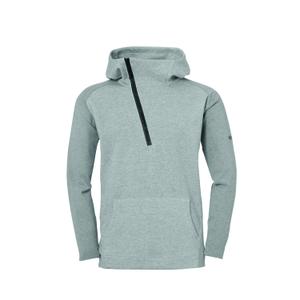 100506115-hoodie-uhlsport-essential-pro-grijs